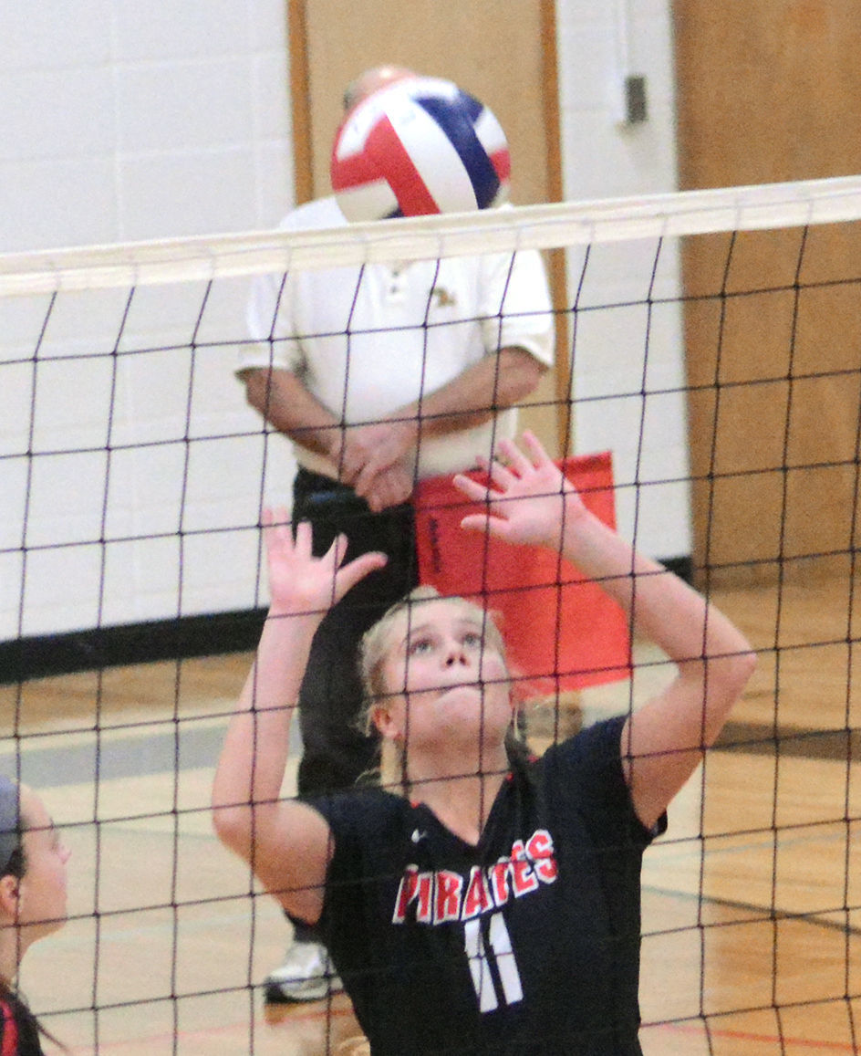 Lexi Rozinski 2.jpg